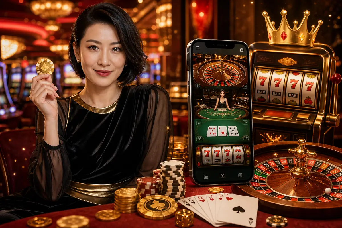525bet