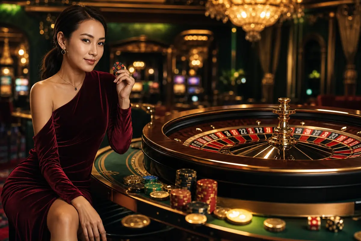 525bet