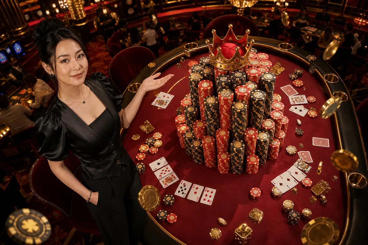 525bet