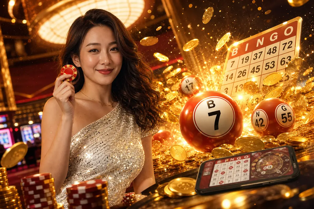 525bet