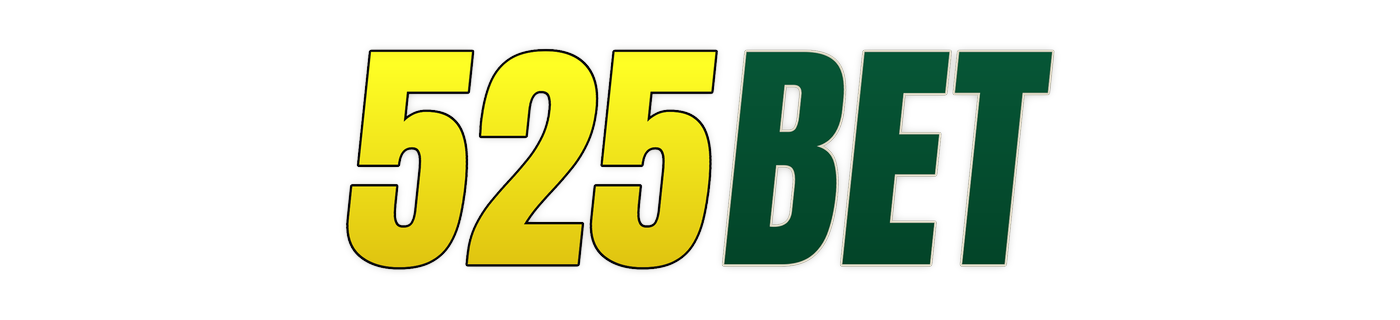 525bet